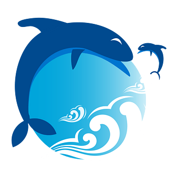 WWW,267se·COM网站APPAPP应用