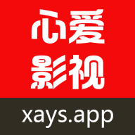 WWW,562se·COM网站APPAPP应用