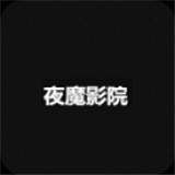麻豆传媒在线APPAPP应用
