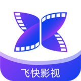 WWW,se919·COM网站APP WWW,se919·COM网站APP