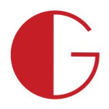 WWW,176se·COM网站APPAPP应用