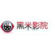 WWW,se590·COM网站APPAPP应用
