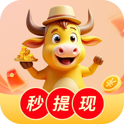 污视频软件下载官方版