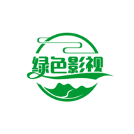 WWW,953se·COM网站APP