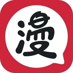 WWW,se919·COM网站APPAPP应用