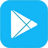WWW,924av·COM网站APPAPP应用