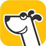 91浏览器APP应用