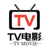 CC影视大全永久vip版 CC影视大全永久vip版