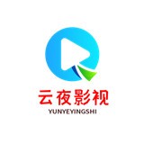 WWW,av361·COM网站APPAPP应用