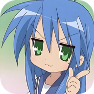 WWW,hhh48·COM网站APP