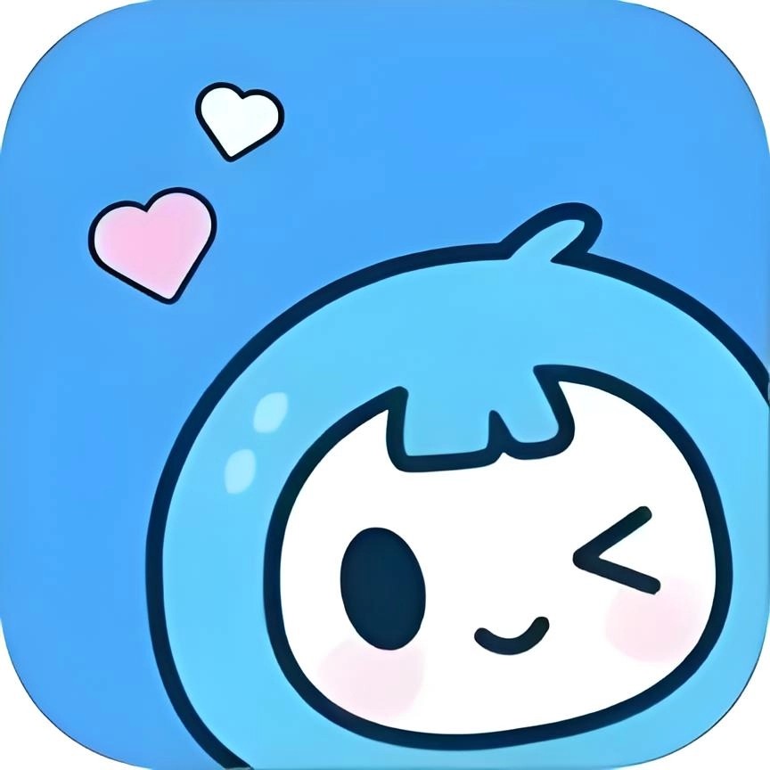 WWW,nnn13·COM网站APPAPP应用