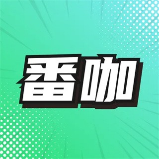 WWW,sss81·COM网站APPAPP应用