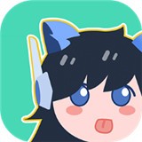 WWW,se135·COM网站APPAPP应用