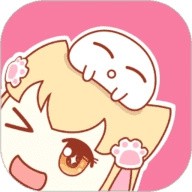WWW,se135·COM网站APPAPP应用