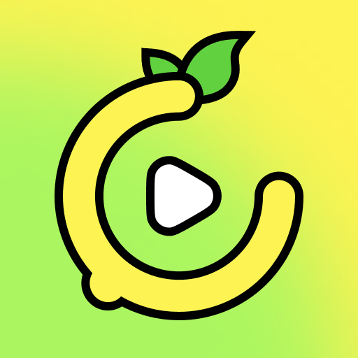 WWW,lll81·COM网站APPAPP应用