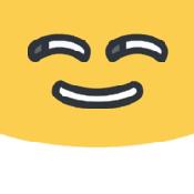 御梦子APPAPP应用