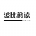 唯品电影无限制VIP版