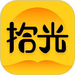 WWW,243av·COM网站APPAPP应用