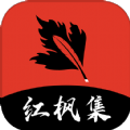 WWW,av699·COM网站APPAPP应用