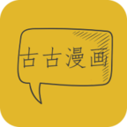 WWW,uuu65·COM网站APP