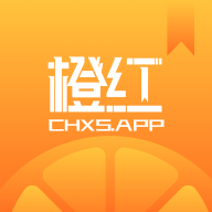 WWW,kkk43·COM网站APPAPP应用