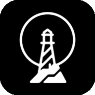 WWW,483av·COM网站APPAPP应用