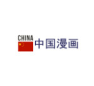 已满十八岁在线播放电视剧大全软件