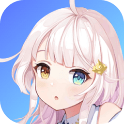 713GccA片APPAPP应用