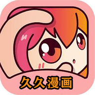 祼女直播appAPP应用