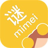 欧洲Yeezy350APP应用