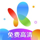 WWW,200se·COM网站APPAPP应用