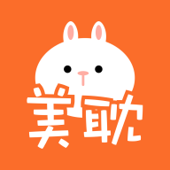 9.1安装免费安装APPAPP应用