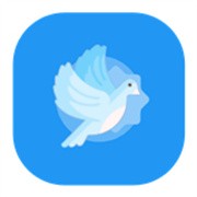 9·1短视频APPAPP应用