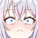高清乱码?❌♋破解版APP应用