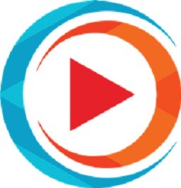 WWW,428av·COM网站APPAPP应用
