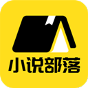 WWW,sss56·COM网站APPAPP应用