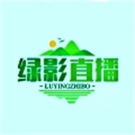 WWW,617se·COM网站APP