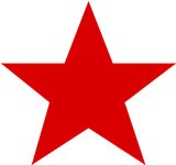 酷咪视频下载官方版APP应用