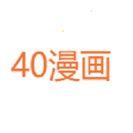 WWW,229av·COM网站APPAPP应用