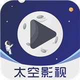 ✸性巴克下载APP应用