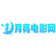 WWW,se392·COM网站APPAPP应用