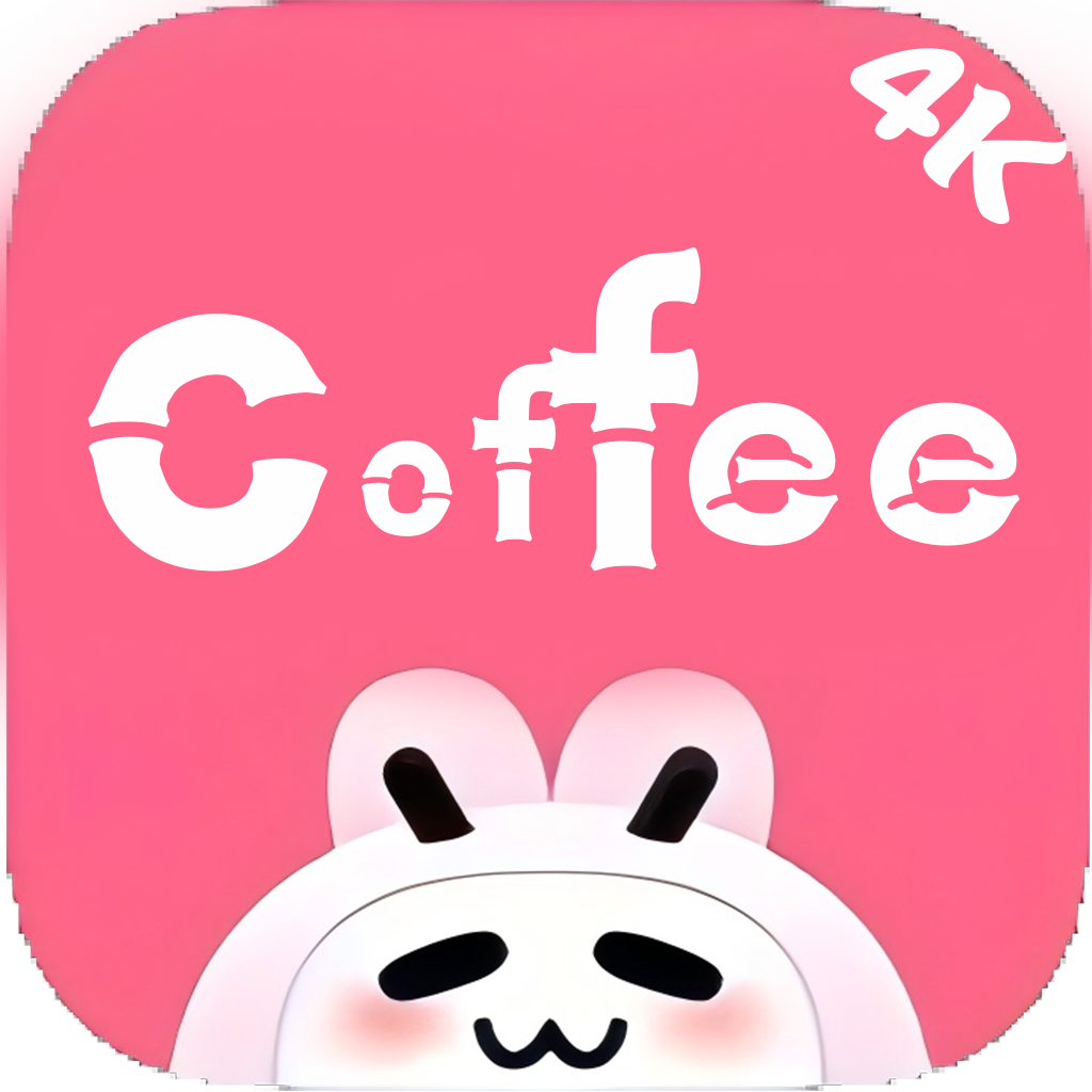 WWW,av641·COM网站APP WWW,av641·COM网站APP