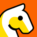 WWW,426av·COM网站APPAPP应用