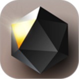 WWW,av667·COM网站APPAPP应用