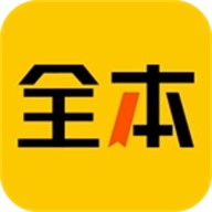 WWW,953se·COM网站APPAPP应用