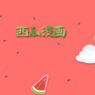 WWW,se535·COM网站APPAPP应用
