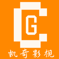 爱丫爱丫影视永久会员版 爱丫爱丫影视永久会员版