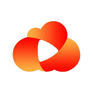 91破解版APP应用