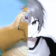WWW,176se·COM网站APPAPP应用