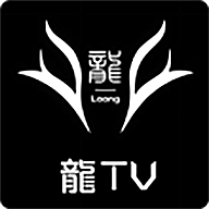 WWW,617se·COM网站APPAPP应用